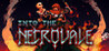 Into the Necrovale Image