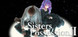 Sisters_Possession2 Product Image