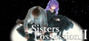 Sisters_Possession2 Image