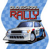 Old School Rally Image