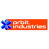 orbit.industries Image
