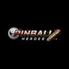 Pinball Heroes: Complete Image