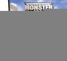 Monster Jam: Urban Assault