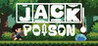 JACKPOISON Image