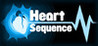 Heart sequence Image