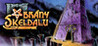 Brany Skeldalu Image