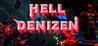MeowGun: Hell Denizen