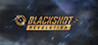 BlackShot: Revolution Image