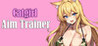 Catgirl Aim Trainer Image