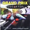 Nelson Piquet's Grand Prix Evolution Image