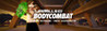 LES MILLS BODYCOMBAT Image