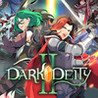 Dark Deity 2 Image