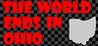 The World Ends in Ohio