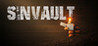 SINVAULT Image