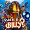 Where Is Billy?