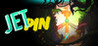 jetPIN Image