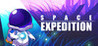 Space Expedition Image