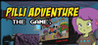 Pilli Adventure