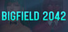 Bigfield 2042 Image