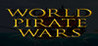 World Pirate Wars
