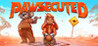 Pawsecuted Image
