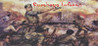 Surabaya Inferno Image