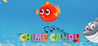 Chime Candy Image