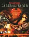 Die by the Sword: Limb from Limb Image