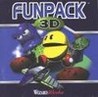 FunPack 3D Image
