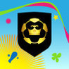Soccer Kings : World Edition Image