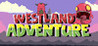 WestLand Adventure Image