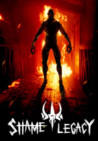 Shame Legacy Image