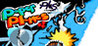 Paper Planes Plus Image