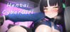 Hentai CyberGirl Image