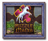 Puzzle Mania Image