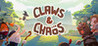 Claws & Chaos Image