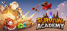 Survival Academy Image