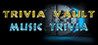 Trivia Vault: Music Trivia Image