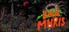 Lux Muris