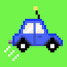Jump Car (2014) Image