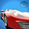 Chase Smash Pursuit Image