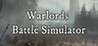 Warlords Battle Simulator Image