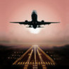 The Terminal 1 Image
