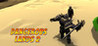 Dangerous Lands 2 - Evil Ascension Image