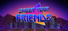 Shoot Your Friends