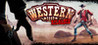 Western 1849 Reloaded Image