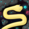 SnakeRace Image