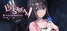 Livestream: Escape from Hotel Izanami Image