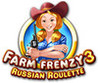 Farm Frenzy 3: Russian Roulette Image