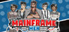 Mainframe Men